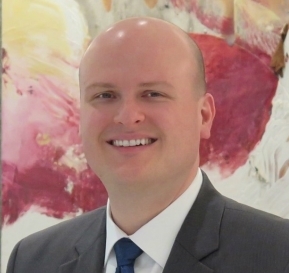 Joe Debrizzi